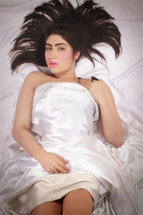 baloch sexy